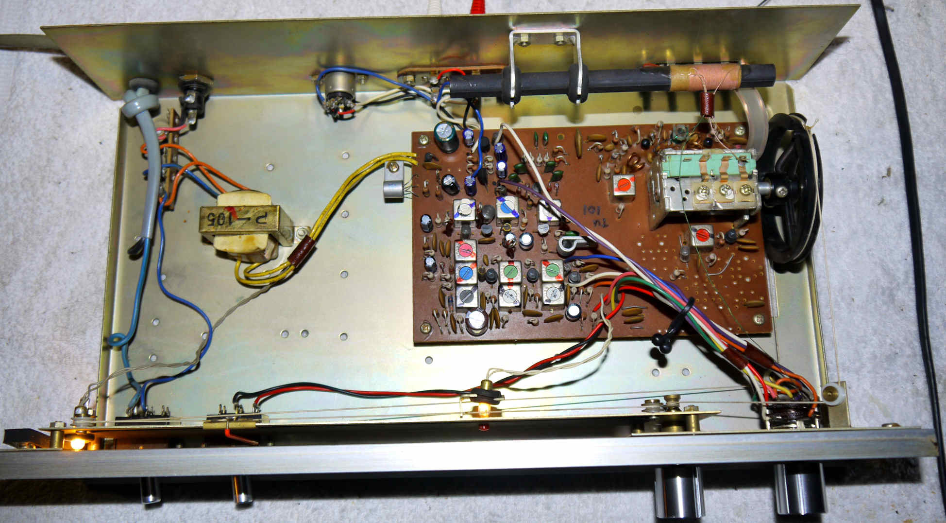 [Bild: as101image2.jpg]
